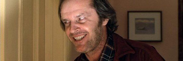 the-shining-jack-nicholson