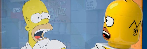 the-simpsons-brick-like-me-slice