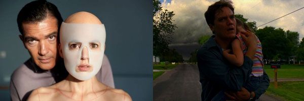 the-skin-i-live-in-take-shelter-slice