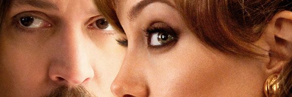 The-Tourist-movie-image-slice (1)
