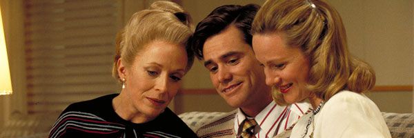 the-truman-show-jim-carrey-slice