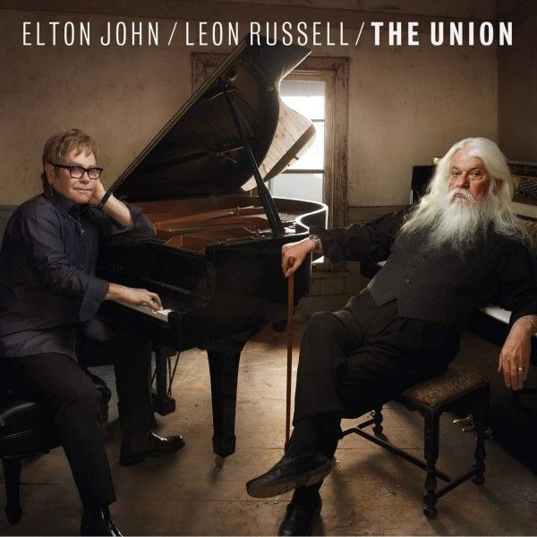 the-union-album-cover