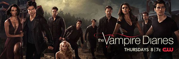the-vampire-diaries-slice