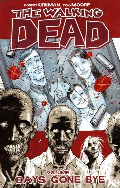 the-walking-dead-comic-book-cover-01