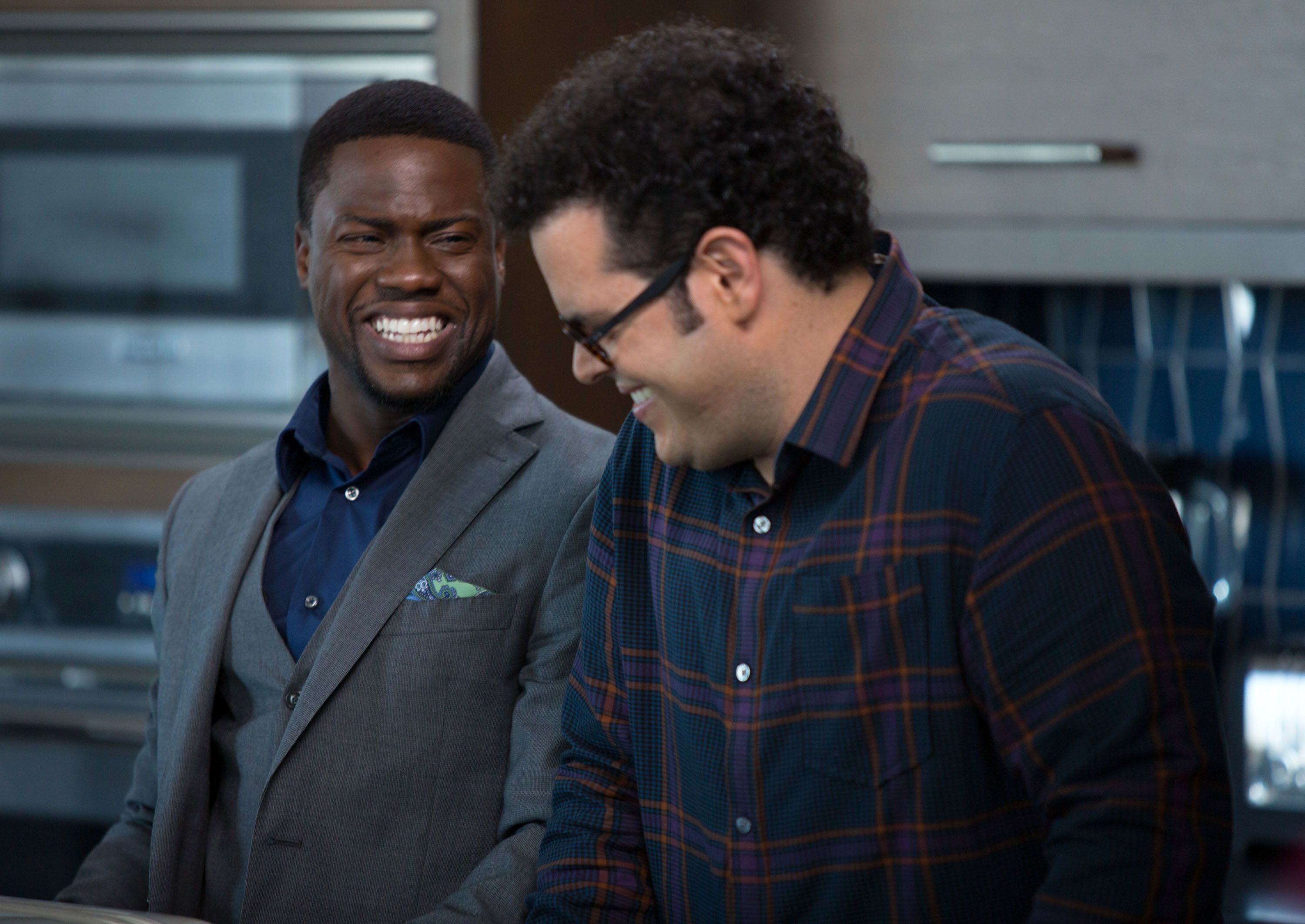 Комедии с афроамериканцами список лучших. Топ комедий 22-23. Шафер напрокат. В пролете 2008. Хизер грэм мальчишник.