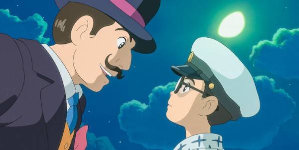 the-wind-rises-1