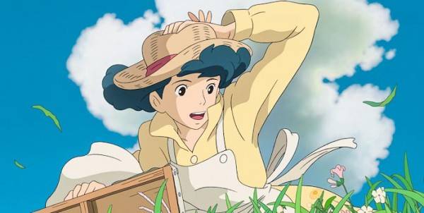 the-wind-rises-2