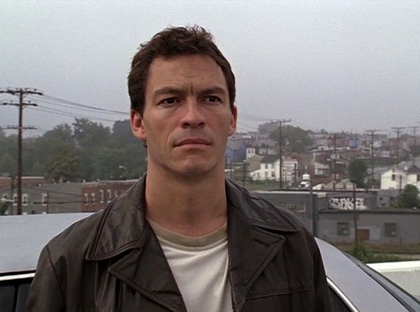 the-wire-season-5-closing-image-shot-dominic-west