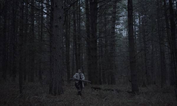 the-witch-image