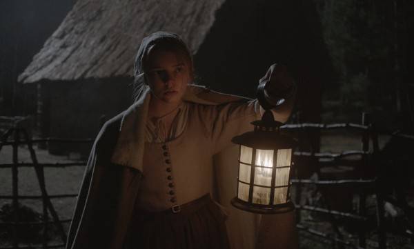 the-witch-anya-taylor-joy