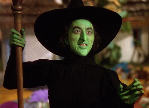 The Wizard of Oz movie image (3)