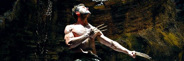 the-wolverine-hugh-jackman-bone-claws-slice