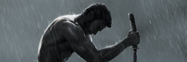 2013 Blockbuster Preview: MAN OF STEEL, PACIFIC RIM, STAR TREK INTO ...