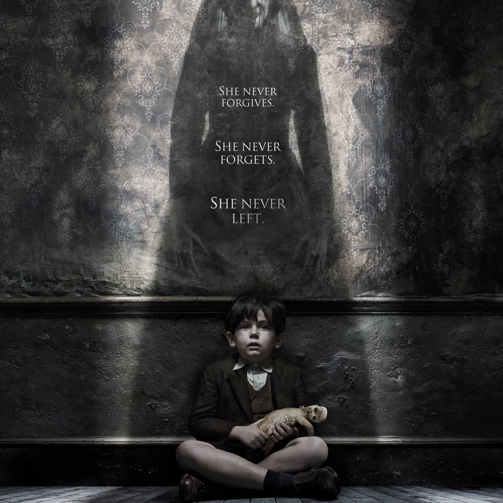 chinese dress ladies Amazon.com: The Woman in Black 2: Angel of Death : Helen McCrory, Jeremy  Irvine, Phoebe Fox, Tom Harper: Movies & TV