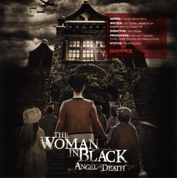 the-woman-in-black-2-sequel