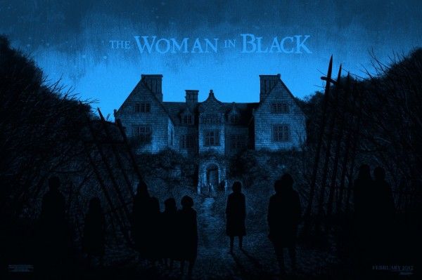 daniel-radcliffe-the-woman-in-black-poster