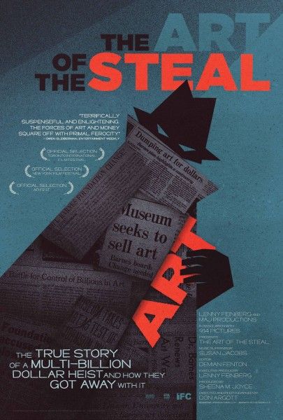 the_art_of_the_steal_movie_poster_01