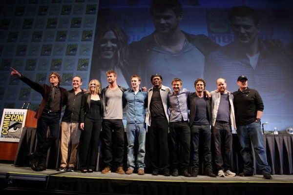 the_avengers_comic_con_cast