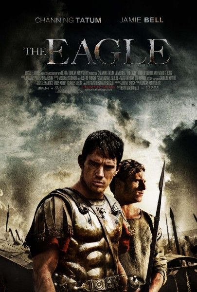 the_eagle_movie_poster_01
