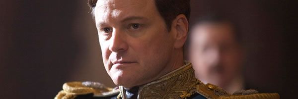 the_kings_speech_movie_image_colin_firth_slice_01