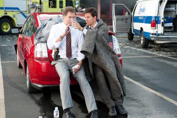 The_Other_Guys_movie_image_Will_Ferrell (2)