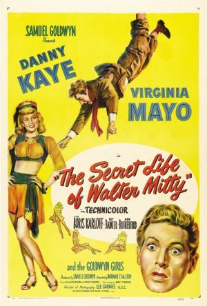 the_secret_life_of_walter_mitty_poster_1947