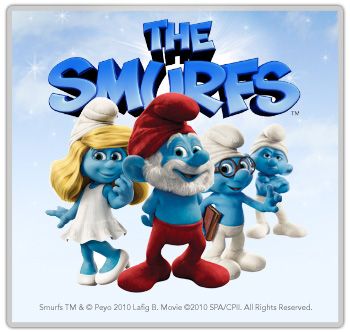 smurfs-2-sequel-smurfs-3