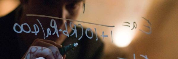 the_social_network_math_slice