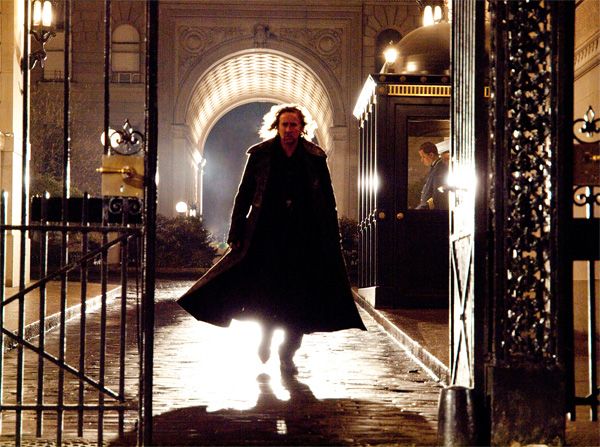 The_Sorcerers_Apprentice_movie_image_Nic_Cage (1)