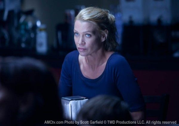 the_walking_dead_tv_show_image_laurie_holden_03
