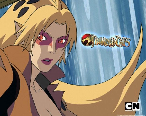 thundercats-2011-tv-series-wallpaper-04