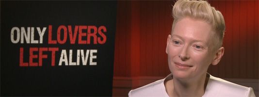 Tilda-Swinton-Only-Lovers-Left-Alive-interview-slice