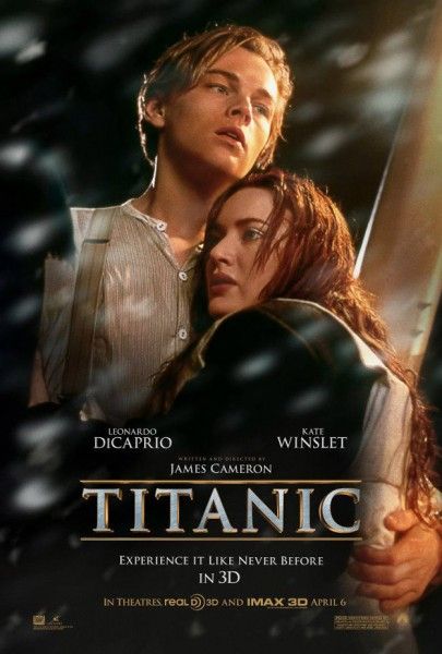 titanic-3d-movie-poster-01