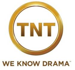 Upfronts: Conan O'Brien Premieres on TBS on November 8; Plus, Updates ...