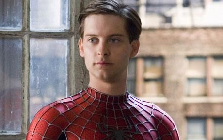tobey-maguire-spider-man-image