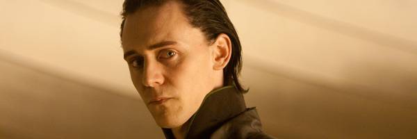 tom-hiddleston-loki-slice