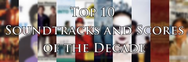 top-10-soundtrack-scores-slice-01
