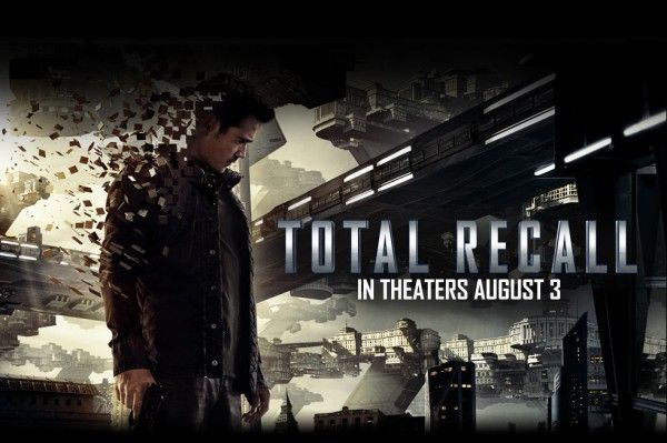 total-recall-poster-banner-image