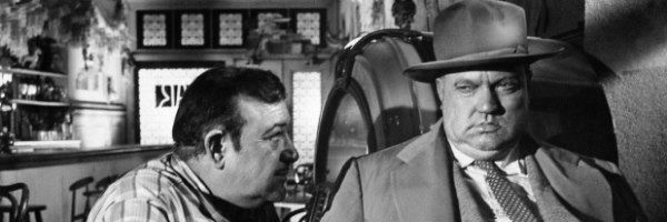 touch-of-evil-blu-ray-slice
