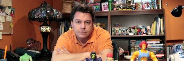 TOY HUNTER Series Premiere Review