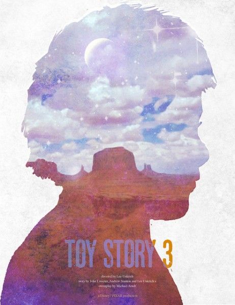 toy-story-3-poster