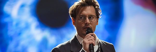 transcendence-johnny-depp-slice