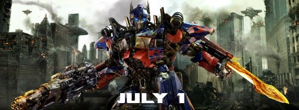 transformers-3-poster-banner-01