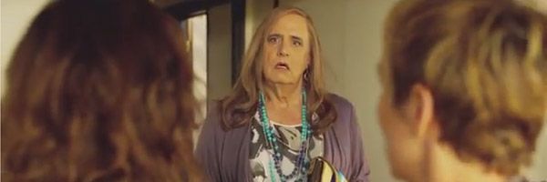transparent-trailer-slice