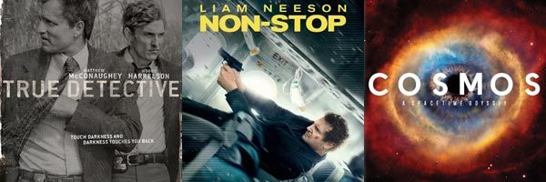 true-detective-non-stop-cosmos-slice
