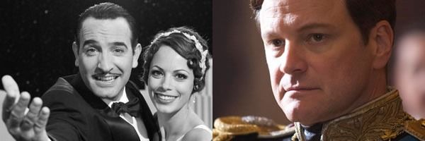 tugg-weinstein-company-the-artist-the-kings-speech-slice