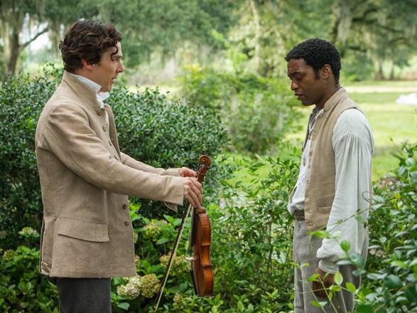 twelve-years-a-slave-benedict-cumberbatch-chiwetel-ejiofor