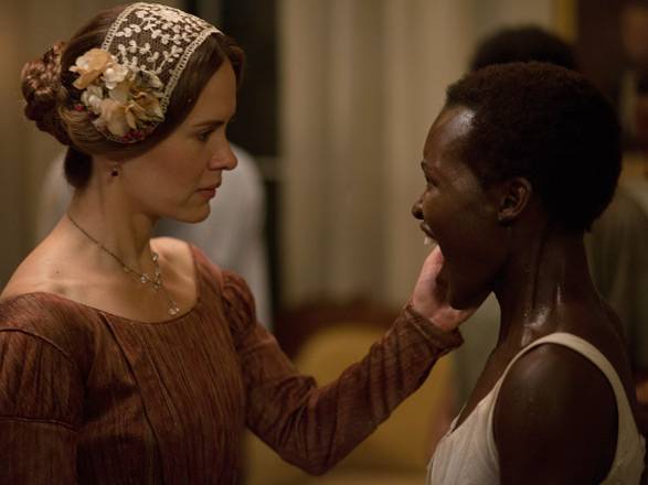 twelve-years-a-slave-sarah-paulson