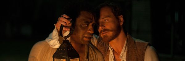 12-years-a-slave-slice