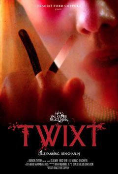 twixt-movie-poster-1